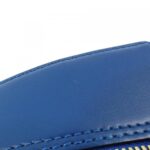 Louis_Vuitton_Epi_Sabron_M52045_Bag_4