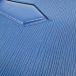 Louis_Vuitton_Epi_Sabron_M52045_Bag_5