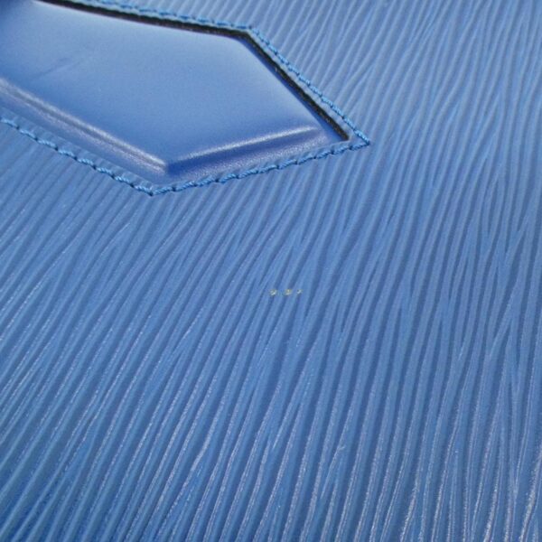 Louis_Vuitton_Epi_Sabron_M52045_Bag_5