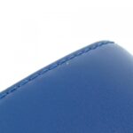 Louis_Vuitton_Epi_Sabron_M52045_Bag_6