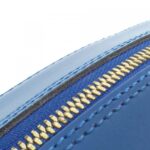 Louis_Vuitton_Epi_Sabron_M52045_Bag_7