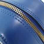 Louis_Vuitton_Epi_Sabron_M52045_Bag_8