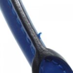 Louis_Vuitton_Epi_Sabron_M52045_Bag_9