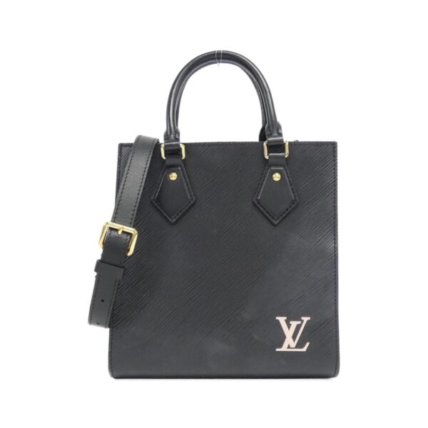 Louis_Vuitton_Epi_Sac_Plat_BB_M20958_Bag_1