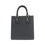 Louis_Vuitton_Epi_Sac_Plat_BB_M20958_Bag_2