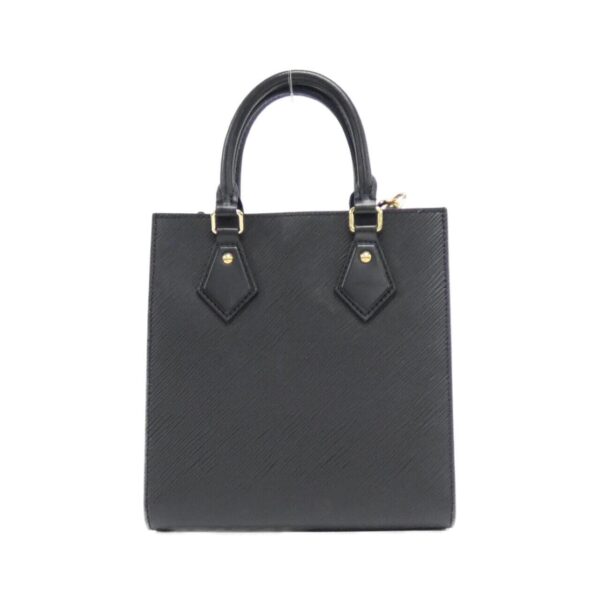 Louis_Vuitton_Epi_Sac_Plat_BB_M20958_Bag_2