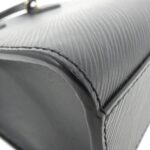 Louis_Vuitton_Epi_Sac_Plat_BB_M20958_Bag_3