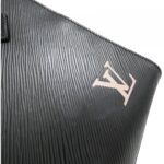 Louis_Vuitton_Epi_Sac_Plat_BB_M20958_Bag_4