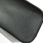 Louis_Vuitton_Epi_Sac_Plat_BB_M20958_Bag_5