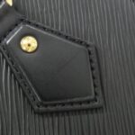 Louis_Vuitton_Epi_Sac_Plat_BB_M20958_Bag_6