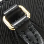 Louis_Vuitton_Epi_Sac_Plat_BB_M20958_Bag_7