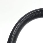 Louis_Vuitton_Epi_Sac_Plat_BB_M20958_Bag_8