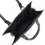 Louis_Vuitton_Epi_Sac_Plat_BB_M20958_Bag_9