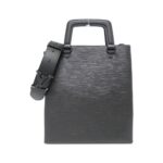 Louis_Vuitton_Epi_Sac_Plat_Fold_M58497_Bag_1
