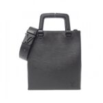 Louis_Vuitton_Epi_Sac_Plat_Fold_M58497_Bag_1
