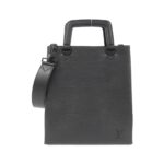 Louis_Vuitton_Epi_Sac_Plat_Fold_M58497_Bag_1