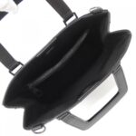 Louis_Vuitton_Epi_Sac_Plat_Fold_M58497_Bag_10