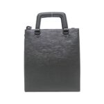 Louis_Vuitton_Epi_Sac_Plat_Fold_M58497_Bag_2