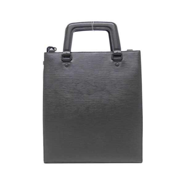 Louis_Vuitton_Epi_Sac_Plat_Fold_M58497_Bag_2