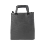 Louis_Vuitton_Epi_Sac_Plat_Fold_M58497_Bag_2