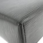 Louis_Vuitton_Epi_Sac_Plat_Fold_M58497_Bag_3