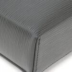 Louis_Vuitton_Epi_Sac_Plat_Fold_M58497_Bag_3