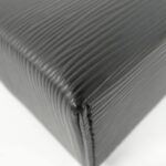 Louis_Vuitton_Epi_Sac_Plat_Fold_M58497_Bag_3