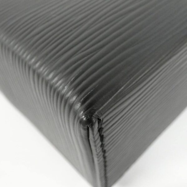 Louis_Vuitton_Epi_Sac_Plat_Fold_M58497_Bag_3