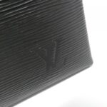 Louis_Vuitton_Epi_Sac_Plat_Fold_M58497_Bag_4