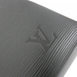 Louis_Vuitton_Epi_Sac_Plat_Fold_M58497_Bag_4