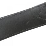 Louis_Vuitton_Epi_Sac_Plat_Fold_M58497_Bag_5