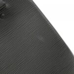 Louis_Vuitton_Epi_Sac_Plat_Fold_M58497_Bag_5