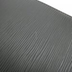 Louis_Vuitton_Epi_Sac_Plat_Fold_M58497_Bag_5