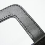 Louis_Vuitton_Epi_Sac_Plat_Fold_M58497_Bag_6