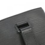 Louis_Vuitton_Epi_Sac_Plat_Fold_M58497_Bag_6