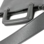 Louis_Vuitton_Epi_Sac_Plat_Fold_M58497_Bag_6