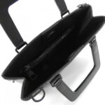 Louis_Vuitton_Epi_Sac_Plat_Fold_M58497_Bag_7