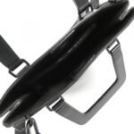 Louis_Vuitton_Epi_Sac_Plat_Fold_M58497_Bag_7