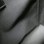 Louis_Vuitton_Epi_Sac_Plat_Fold_M58497_Bag_8