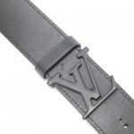 Louis_Vuitton_Epi_Sac_Plat_Fold_M58497_Bag_9