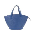 Louis_Vuitton_Epi_Saint-Jacques_M52275_Bag_1