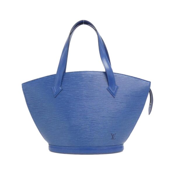 Louis_Vuitton_Epi_Saint-Jacques_M52275_Bag_1