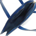 Louis_Vuitton_Epi_Saint-Jacques_M52275_Bag_10