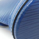 Louis_Vuitton_Epi_Saint-Jacques_M52275_Bag_2