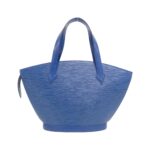 Louis_Vuitton_Epi_Saint-Jacques_M52275_Bag_2