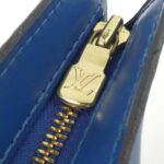 Louis_Vuitton_Epi_Saint-Jacques_M52275_Bag_3