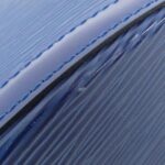 Louis_Vuitton_Epi_Saint-Jacques_M52275_Bag_3