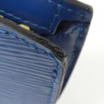 Louis_Vuitton_Epi_Saint-Jacques_M52275_Bag_4