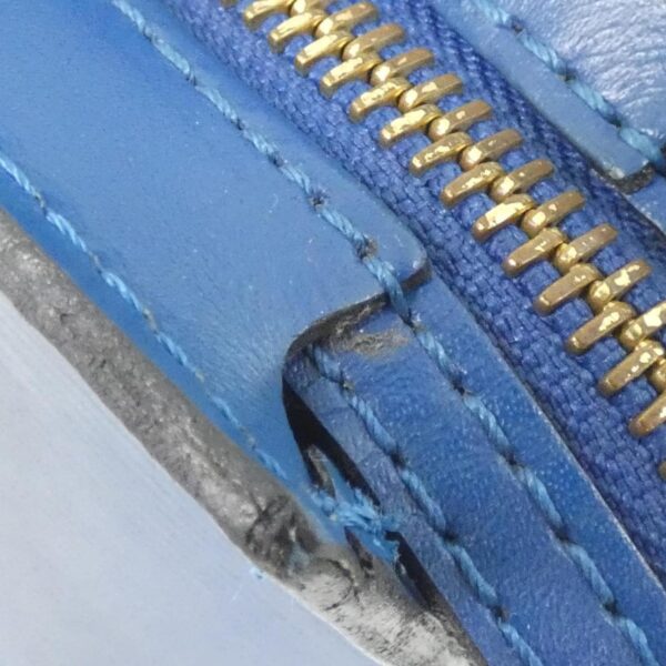 Louis_Vuitton_Epi_Saint-Jacques_M52275_Bag_5