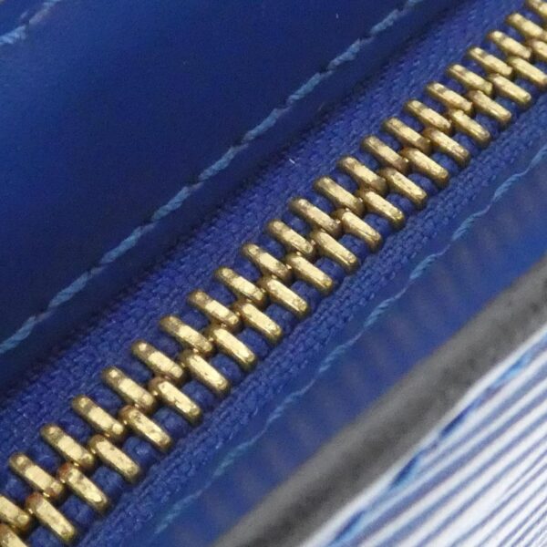 Louis_Vuitton_Epi_Saint-Jacques_M52275_Bag_5